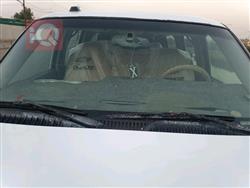 جی ئێم سی یوکۆن